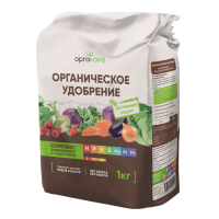 ������������ ��������� ����������� �������� �������� 1 �� (�������) ���� ��� (�����)(�������������)