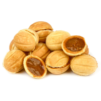 ������� ������� �������� � �������� ���. ���� "������"1�� ������� ����� ���(�������)(�������������)