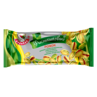 ��������� ��������� ������� ����� 12 90�� ���� ����������� �.�. �� (�������������)