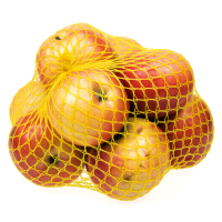 ������ ����������. ���� �� 1 �� 7 ����� ��� (�������������)