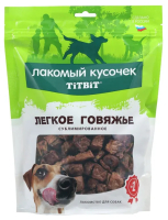 ������ ������� ��������������� TiTBiT 90 � ����� ��� (�������������)