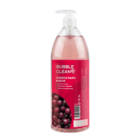 ������ ���� Bubble Soap Clean 1,3 � � ��������� ������ �� ��� (�������������)