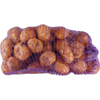 ��������� ���������� �� 5 ��  ���� �� 1 �� 01 ������ ���(�������������)