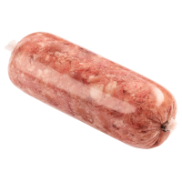 ������� ������ ���.� 500�