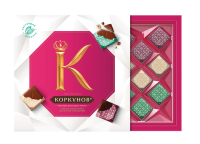 ����� ���������� ������ �������� 131 ��. ���� ��� (�������)(�������������)