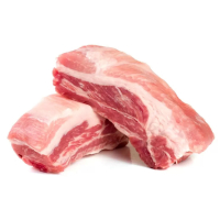 �������� ������ �� ����� ���.���. ����� ����� ���(�������������)