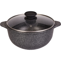 �������� ������, � ������� ,24 ��, � �/�, 4,8� ���� ��� (�������������)