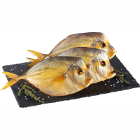 ����� ��������� �������� ���. ��� ���� �������� ���(�������������)