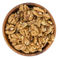  ������� ���� ��������� ���������� ��� (�������������) 1 ��