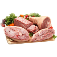 ������� �� ����� ( ����,��������,�����,������) ���.1�� ���� ��������� ��� ���(�������������)