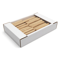 ��������� ��������� �� ��������� ������, 600 ��. ������ ���(�������������)