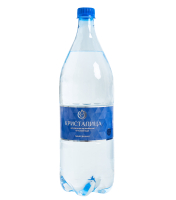 ���� �������� ������������ "����������" 1.5�. ���������� ���(�������������)