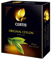   Curtis "Classic ceylon" 100*1.7 /
