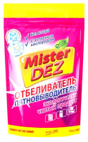   Mister Dez Eco Cleaning   , 800.      