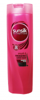 Sunsilk Shampoo Smooth & Manageable /   "  "   