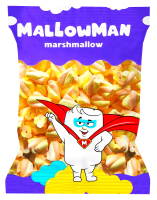   "MallowMan"     ,600 .