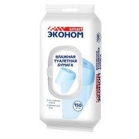 ������� ��������� ������ � ����������� �������� ������ Smart 150�� ��������