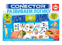  CONECTOR, 40*26*5
