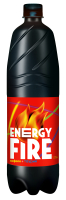    "Energy Fire" (  ) 1,25 