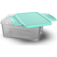 ����� ����������� � ��������� ��� ��� �/��� (0,75�, 1,1� � 1,8 �.)