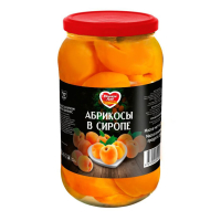 �������� � ������ 850 �� ��/� ��� ��������� ��������