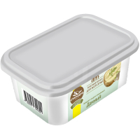Продукт с сыром плавленый с заменителем молочного жира 50 (0,4 кг) ванночка Сыр Стародубский ТнВ(производитель)