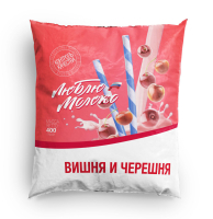 ������� ��������� ����. � ����� �.�.�. 0,1% �� ����� ������ 400� 7 ���� ���(�������������)