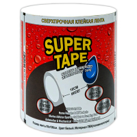    Super Tape 100*10 (   )  ()