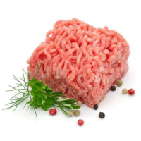 ������������ ������ ��������� ������ ���.�, ����������� ������� ���(�������������)