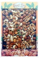 ����� ������ FOODDRY 500��.