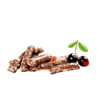 ������������� ������� �� ������ ����� "�������" 1�� ������ ������������ �������� ������ �