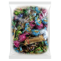 Конфеты "Конфетное Ассорти 1"