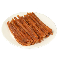 ������� (��� , �����) ������ ������� ������� ���/100 �� ������� ����� ��� "������� ����"