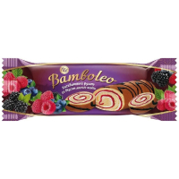 ����� ���������� 145�� ������� �������� ���