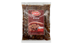 Изюм ИЛКИН 0,5 кг