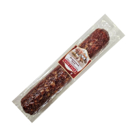 ������� ������� ������������ ��������� 400 �� ����� �������� ���(�������������)