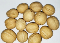 Грецкий орех очищ, 0,5 кг Марьям