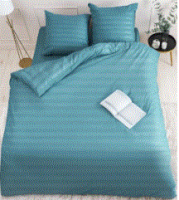   "Savour Home" 2, 100 , .120/2