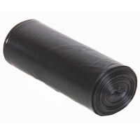 ����� ��� ������, ����� 240�/15 ��., 19 ���