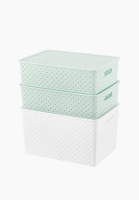 ����� ������ Eternity � �������� 3 �� (1�� �� 11�, 2�� �� 4� )