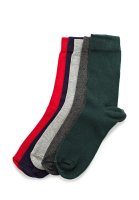   5  , .39/46, 78 , 18 , 4 , 