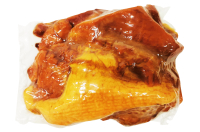 ������ "����������" �/� ��� �/� ��������� �, "��� ���������"