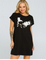 ������ ������� � ������� �.46/56, 100 ������, ����� �����, ���