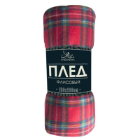   , 150*200 , 160 /2,    ,    100.