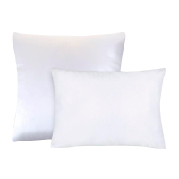 ������� ���.���.���., ������ 50�70, 70�70 ��� 780 ��.