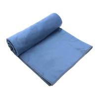 ��������� ���������� �� ���������� 76*152��.