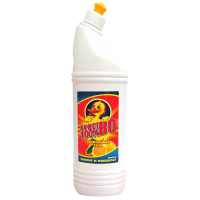 ���������� ���� 1,5� ������