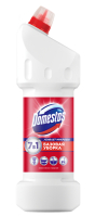 Средство DOMESTOS Универсальное 1500мл Юнилевер Русь ООО