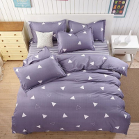 ��� ��������� 1.5��, 100 ���������, ����.110��/�2, ������