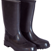 ������ �� ��� �/� � 36 46